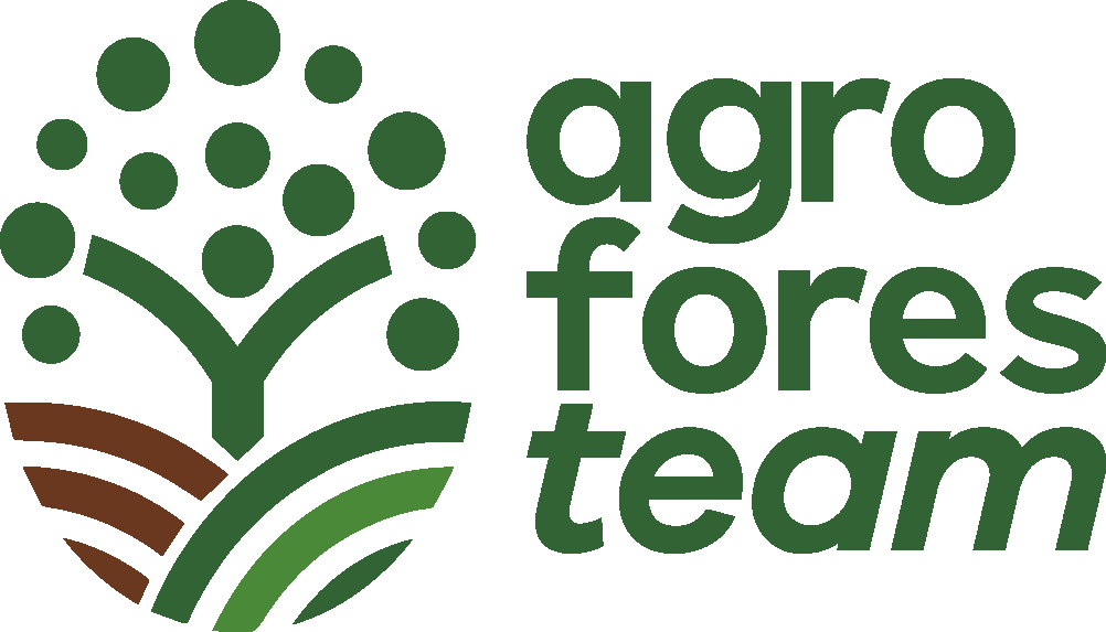 Agroforesteam